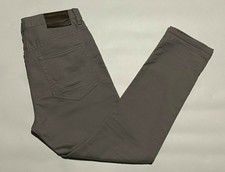 AllSaints spitalfields sodium taper