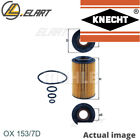 High Quality High Quality Oil Filter For Mercedes-Benz,Puch E-Class,W210,M
