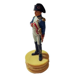 Altaya Planeta DeAgostini Napoleon Chess. Napoleon 1st. 1:3 2 Scale, NAC026A - Picture 1 of 5