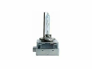 Hella Headlight Bulb fits BMW 550i GT xDrive 2010-2017 76VYZW - Picture 1 of 1