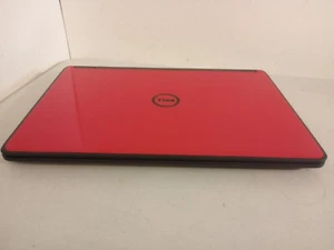 FAST&SLIM CORE i7 6TH GEN 6600U 3.4GHz ,16G,256GB SSD,CAM,WIN11 PRO - Picture 1 of 4