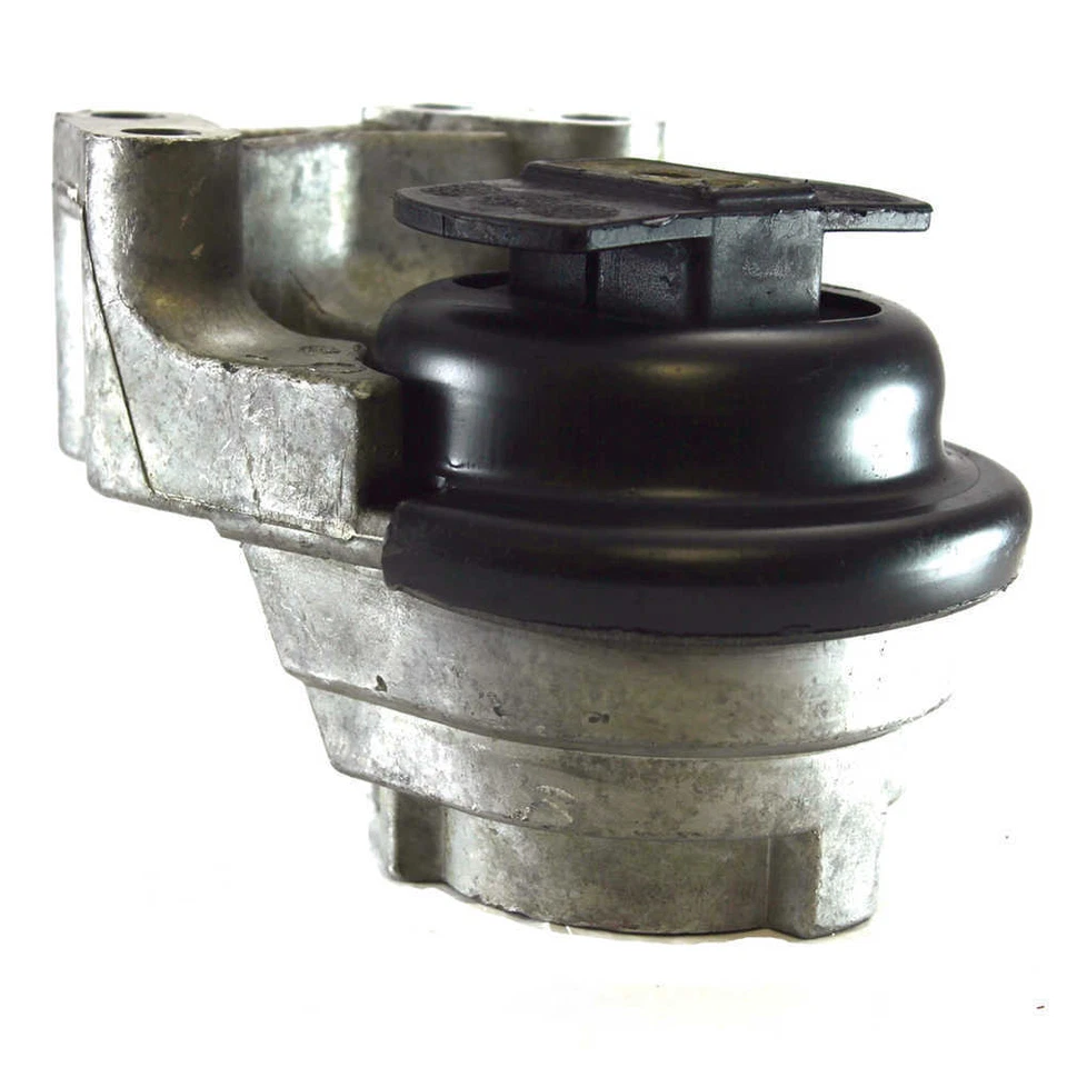 Suporte de motor compatível com Mercury Sable 2008-2009 DEA PRODUCTS - Imagem 1 de 1