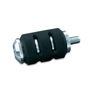 Kuryakyn Trident Iso-Shift Peg, Std Für Harley-Davidson - Bild 1 von 1