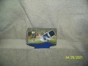 sporting equipment mini monocular - Picture 1 of 2
