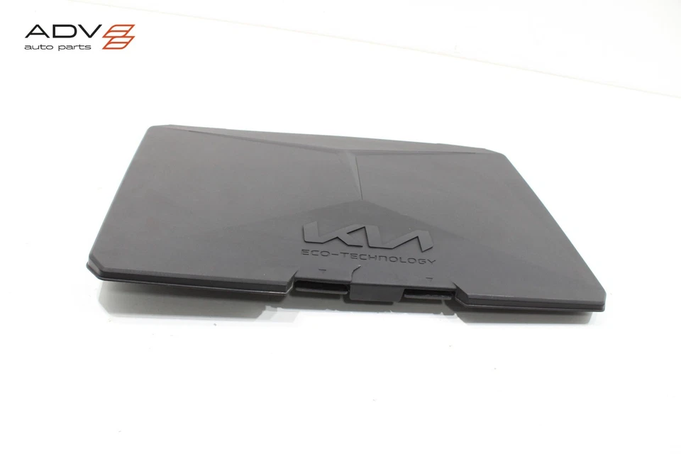 2023 - 2025 KIA NIRO FRUNK ПЕРЕДНИЙ БАГАЖНИК ОТСЕК ДЛЯ ХРАНЕНИЯ ЛОТОК КРЫШКА OEM - Изображение 1 из 4