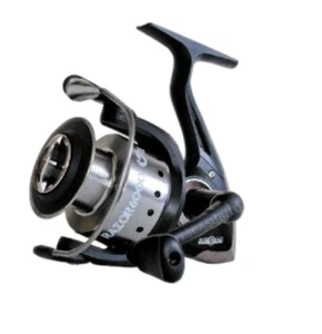 Mulinello da Pesca Trota Bolognese Spinning Tremarella Razor 2000 EH - Foto 1 di 1