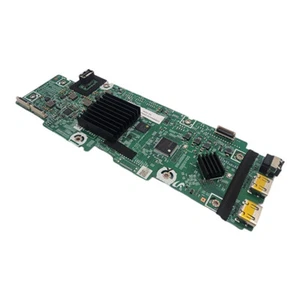 AH81-15070A - PCB- Main - Picture 1 of 3