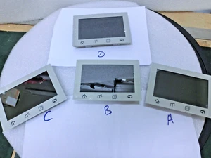 Panel de pantalla LCD Truly TFT5K0891Fpc-A2-E, XL-C, sin usar_,96408 - Imagen 1 de 14