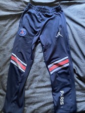 psg oreo tracksuit