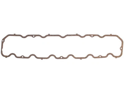 Junta de cubierta de válvula Mahle para Jeep J2500 1965-1973 64969QGSS 1966 1967 1968 1969 Foto 1 de 2