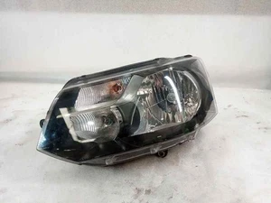 0301254301 scheinwerfer für VOLKSWAGEN T5 TRANSPORTER FURGON COMBI (7E) 529743 - Picture 1 of 11