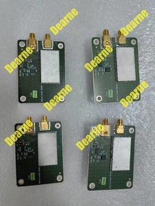1 Stück Keysight n9020a Schalter - Bild 1 von 3