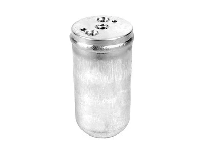 Secador receptor de aire acondicionado de neón Plymouth 1997-1999 59636PPGX 1998 filtro secador Foto 1 de 2