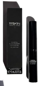 111SKIN Celestial Black Diamond Contour Gel Eyes And Lips 15ml - Bild 1 von 2