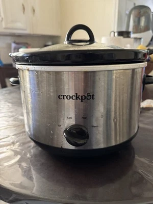 Olla de 6 cuartos Foto 1 de 4