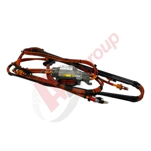 TESLA MODEL X 15-23 RAPID SLITTER  WIRE CABLE HARNESS 1095000-99-F - Picture 1 of 21