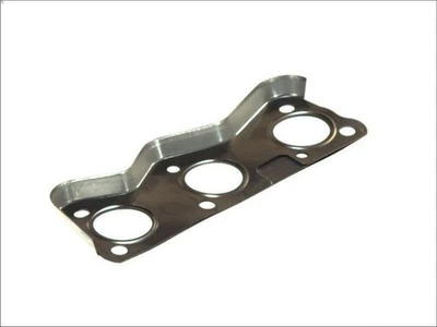 Junta, colector de escape ELRING 542.420 para SEAT IBIZA III (6L1) 1.2 2007-2008 Foto 1 de 4