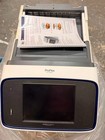 Brand NEW Applied Biosystems 4484075 ProFlex PCR System, 96-well, 0.2mL, MFG2023