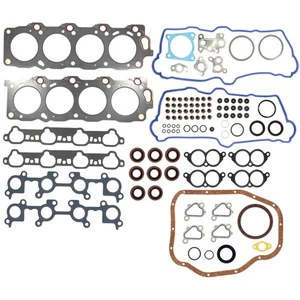 APEX AFS8053 Set Engine Gasket Sets for Lexus SC400 LS400 1990-1997 - Picture 1 of 1