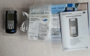 tens gerät schmerztherapie - Bild 1 von 2