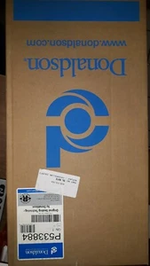 Luftfilter P533884 Donaldson (SL5612 SF-Filter) - Bild 1 von 1