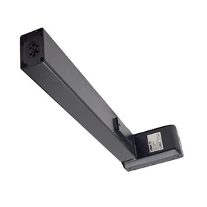 Linak DL6101BN0650560 3-Stage Lifting Column, 1200N Max, 650mm Stroke, 18V 10A - Picture 1 of 6