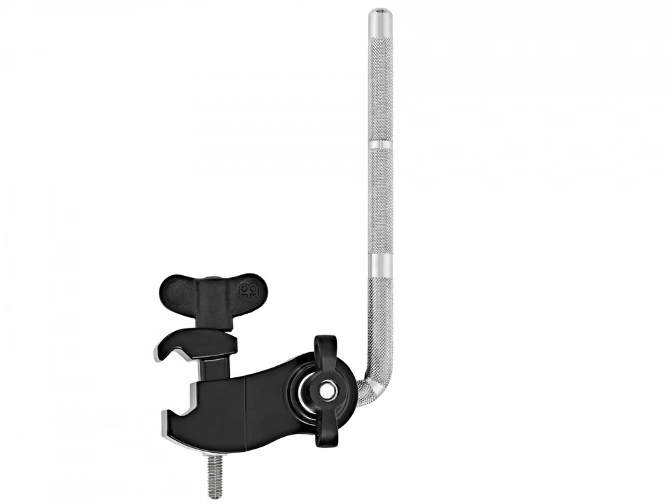 MEINL Percussion Rim Clamp RIMCLAMP - Image 1 of 2