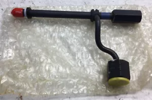 Caterpillar injector 9L6969 8 79 NOS - Picture 1 of 4
