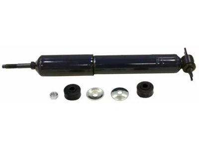 For 2011-2012 Ram 3500 Shock Absorber Front Monroe 58968RG RWD Foto 1 de 2