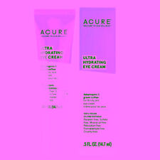Ultra Hydrating Eye Cream 0.5 Oz by Acure