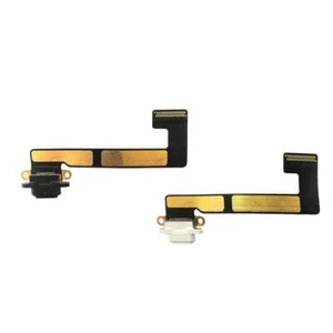 Charging Port With Flex Cable for iPad Mini 3 - Picture 1 of 5