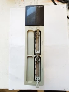 SCHNEIDER ELECTRIC TSXDSY32T2K  - Imagen 1 de 2