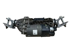 Actuador HSR 8878088 BMW G60 berlina G61 Touring G70 iX I20 Spectre Coupé RR25 - Imagen 1 de 8