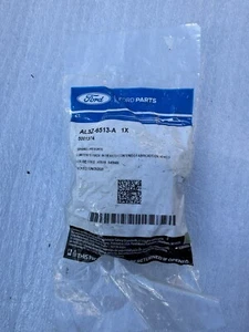 Genuine Ford Valve Springs AL3Z-6513-A E7 - Bild 1 von 3