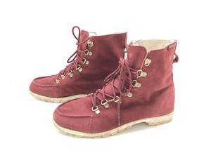 Botas de mujer adidas | Compra online en eBay
