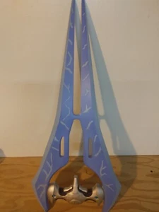 Halo Toy Energy Sword 2017 Microsoft - Bild 1 von 3