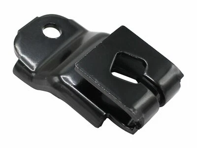 Levier de direction adapté pour Stiga SD 9812B Tracteur de pelouse