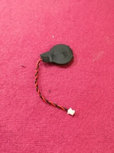 Battery CMOS Motherboard Bios Asus Eee Box B202 - Mini PC Motherboard Battery - Bild 1 von 1