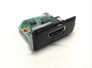 Karta opcji HP HDMI IO N16838-001 M91021-001 M09364-001 183413-001 - Zdjęcie 1 z 3