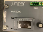 Juniper CRAFT-PTX5000-S-A 