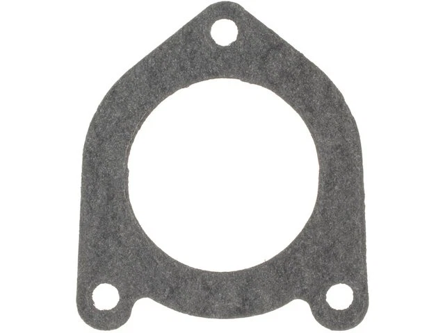 Junta termostática Mercury Sable 1986-2005 Mahle 78938ZRZG 1987 1988 1989 - Imagem 1 de 2