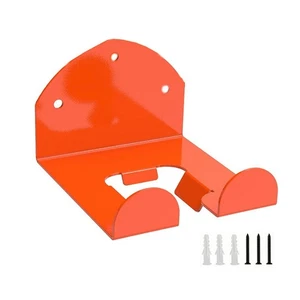 Telaio per decespugliatore a parete Off, supporto universale per erbacce1426 - Foto 1 di 8