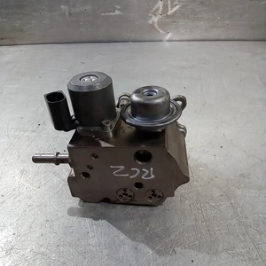 Peugeot RCZ GT THP 2009-2015 5FV 1.6 THP 200 High Pressure Petrol Fuel Pump - Picture 1 of 6