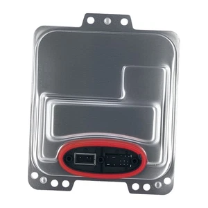 Módulo de lastre de faros de xenón HID para Mercedes Benz W212 S212 C207 2009-2013 - Imagen 1 de 11