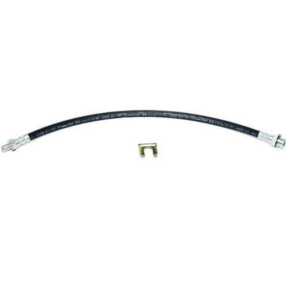 Brake Hose Fits Ford Thunderbird 1955-1957 Rear-HSP1054OM - Image 1 of 1