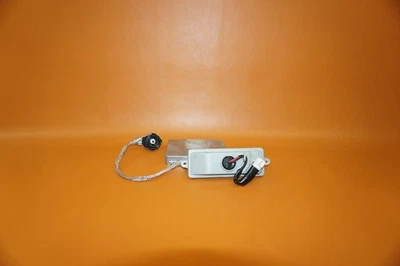 LEXUS LS430 XENON BALLAST HEADLIGHT COMPUTER 2003 2004 2005 2006 85967-50020 - Image 1 of 4