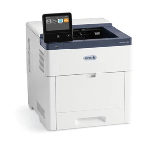 Xerox VersaLink C505 Colour A4 Printer C505V - Picture 1 of 1