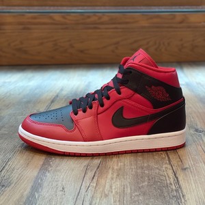 Negras air de Zapatos para Mujer de Jordan | FASHIOLA.es