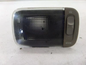 Subaru Legacy JDM RHD Dome Light BP BL 05-09 OEM - Picture 1 of 8