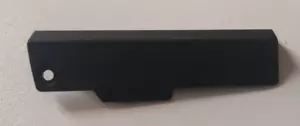 Cover sportellino Hard Disk per Lenovo ThinkPad T430s case tappo - Foto 1 di 1